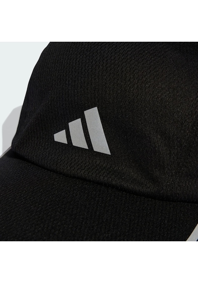 Adidas Legend Ink Tenis Bilekliği Kh1096 Lacivert