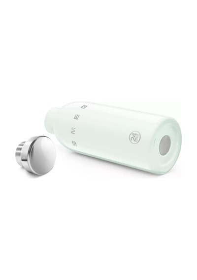 Smeg Clima Bottle Yeşil Termos 500 Ml Diğer