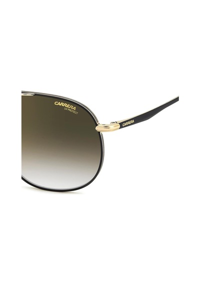Carrera 363s Rhld6 61 Erkek Güneş Gözlüğü Gri