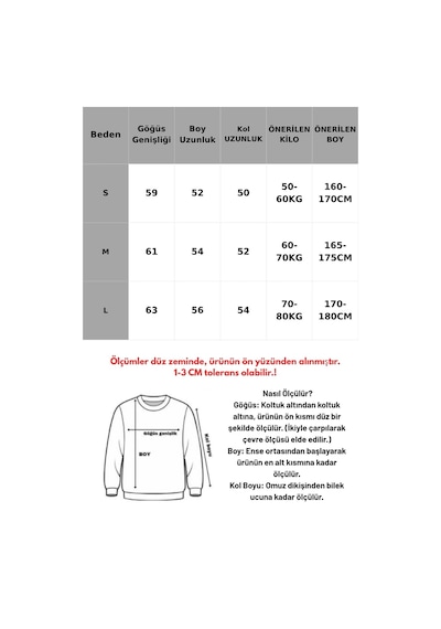Madmext Kahverengi Ribbed Asimetrik Kesimli Kadın Kazak Mg2744