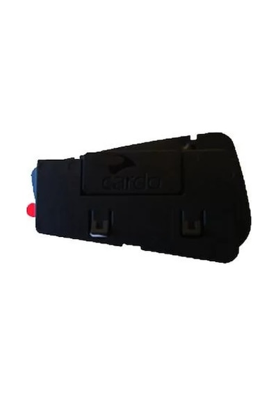 Cardo Rep00048 Freecom - Spırıt Cihaz Yapıştırıcı Plaka