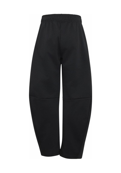 Adidas Çocuk Eşofman Altı J Z.n.e. Pant Kr9077 Siyah