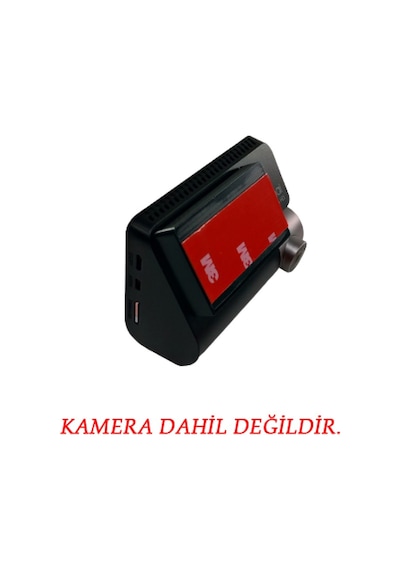 70mai A800/a800s İçin Yedek Tutucu