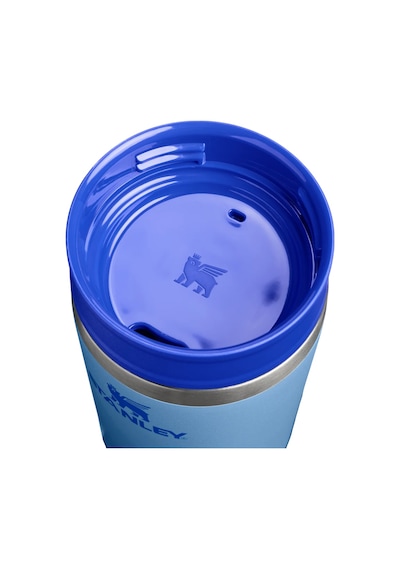 Stanley The Cafe-To-Go Seyahat Bardağı 0.23 L Mavi