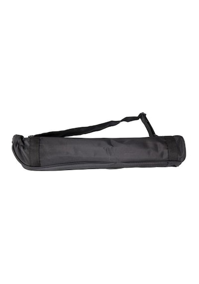 Olympus Tough Tg-5 Fotoğraf Makinesi Için 135 Cm Tripodu