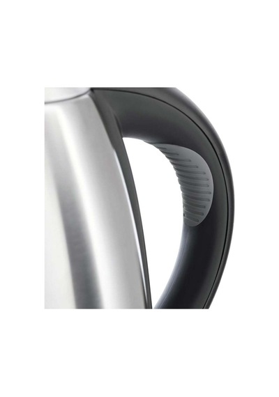 Wmf Stelio Kettle 1.7 L