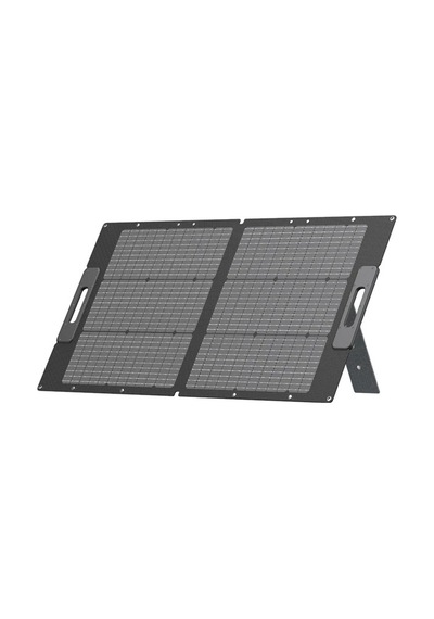 Bluettı Pv100 100w Taşınabilir Güneş Paneli