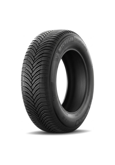Michelin 175/60r15 85h Crossclımate+ XL  Oto Dört Mevsim Lastiği 2026