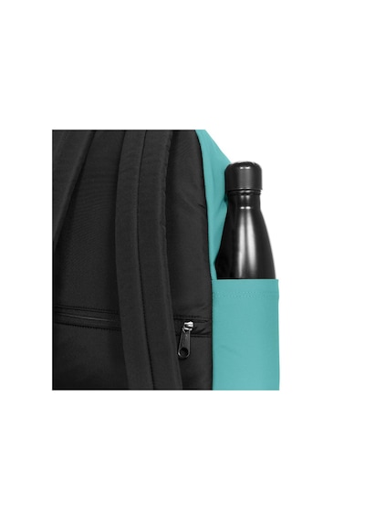 Eastpak Sırt Çantası Day Pak'r Laptop Gözlü Stream Blue 5v7 Mint Yeşili