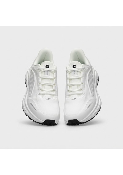 Lescon Dravıt 2 A-shock Foam Spor Ayakkabı Beyaz