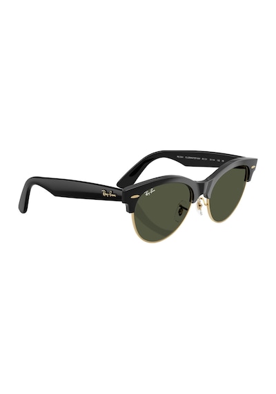 G-rayban-2341-901/31-54-2025 Çok Renkli