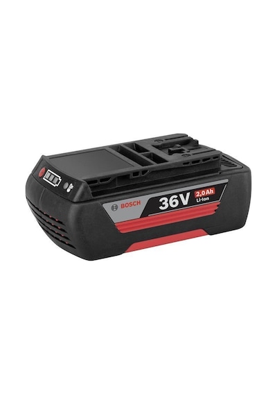 Bosch 36 V 2.0 Ah Hd li-Ion Ecp Lza Akü Paketi - 2607336914