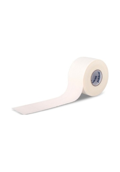 Strappal 4cm X 10m Bsn Yüksek Kalite Rijit Tespit Bandı