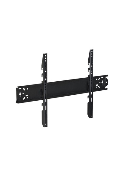 42" - 65" Sabit Kilitli Lcd-led Tv Duvar Askı Aparatı