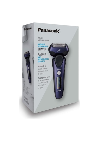 Panasonic Es-lt67-a Arc3 Elektrikli Tıraş Makinesi