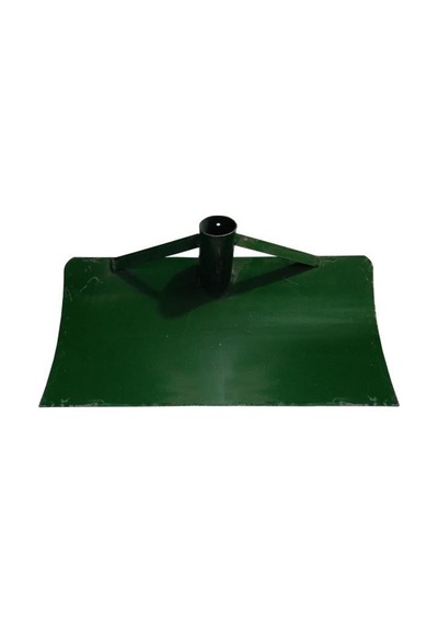 Gelberi Metal Komple Demir (397138787)