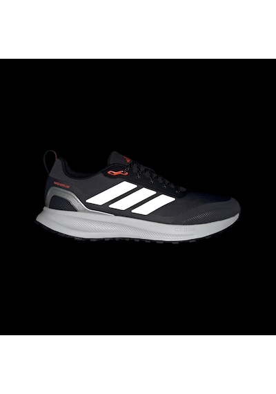Adidas Runfalcon 5 Tr Erkek Koşu Ayakkabısı C-adıjı4084e10a00 Siyah
