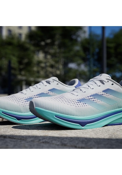 Adidas Supervova Rise Erkek Koşu Ayakkabısı C-adııd3599e10a00 Beyaz