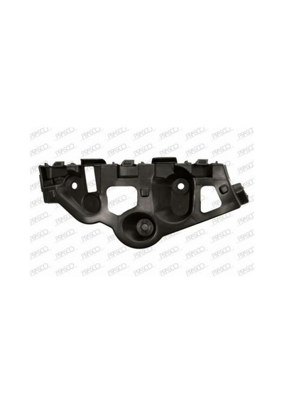 2013-2016 Dacıa Sandero Arka Tampon Bağlantı Braketi Sağ Adet Oem No:850440810r