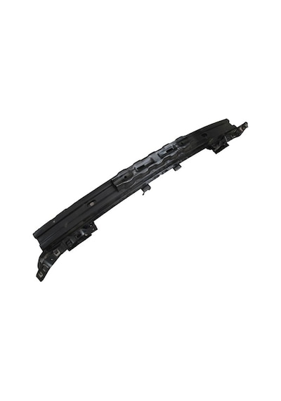 Kia Cerato 05/06 Ön Tampon Demi Ri Tw