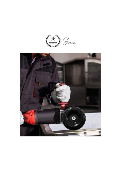 Titanyum 115 Mm Törpüleme Oyma Eğe Diski Ahşap Taşlama Makine Uyumlu Kesici Oyuk Açma Testeresi