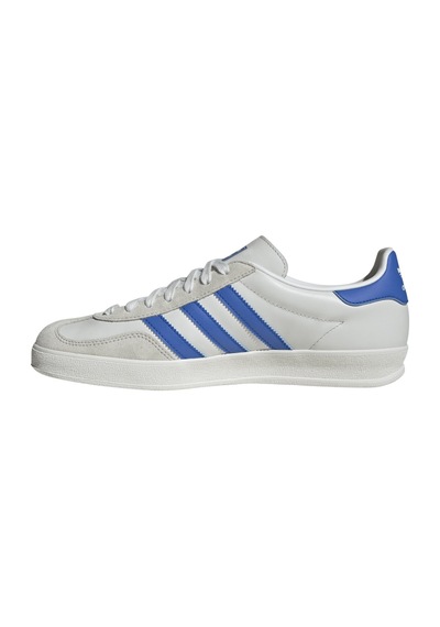Adidas Gazelle Indoor Erkek Spor Ayakkabı - Jh5408