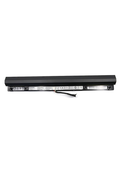 Lenovo Uyumlu L15S4E01 Laptop Batarya Notebook Pili