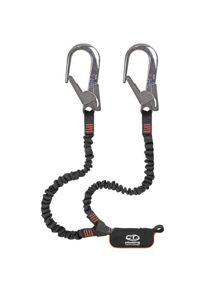 Ct Sok Emıcı Flex-abs 140cm Y-l-509 Çok Renkli