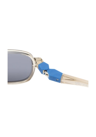Kietla Urban Güneş Gözlüğü 7-12 Yaş Moka Blue Kahverengi