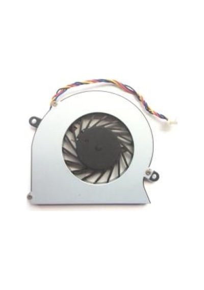 Casper Cga.p847-2k00s Fan