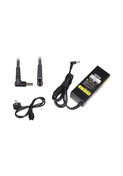 Asus Uyumlu Vivobook 15 X1504va-nj009w Notebook Adaptörü, Laptop Şarj Aleti Cihazı 65w