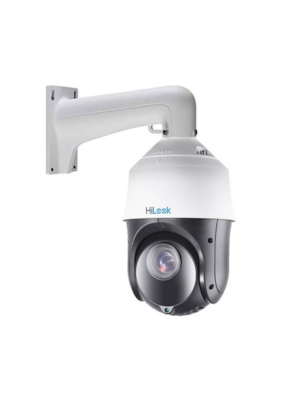 Hılook Ptz-n4215ı-de, 2mpix, 5-75mm Motorize Lens, 15x Optik Zoom, 100mt Gece Görüşü, Sd Kart, Poe, Ses Giriş Çıkış, H265+, Speed Dome, Ptz Ip Kamera Ayak Dahil Hılook Ptz-n4215ı-de, 2mpix, 5-75mm Motorize Lens, 15x Optik Zoom, 100mt Gece Görüşü, Sd Kart, Poe, Ses Giriş Çıkış, H265+, Speed Dome, Ptz Ip Kamera Ayak Dahil