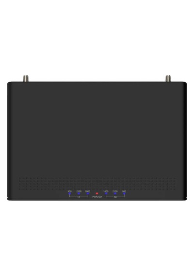 Telesinyal 300 Şehir Merkezi 900-1800-2100 Mhz Üç Bantlı Gsm Sinyal Güçlendirici