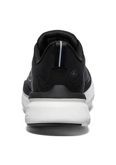 Keen Wk450 Erkek Günlük Spor Ayakkabı C-ken1028913e1001 Siyah