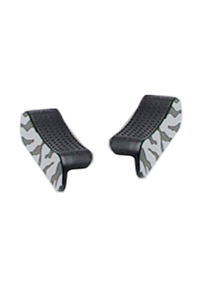 Hnrlıshp Catit Tuvalet Kabı Klipsi Leopar Desen 50696 İçin