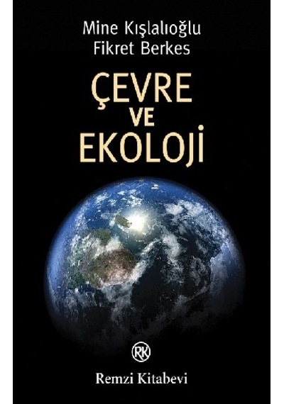 Çevre Ve  Ekoloji