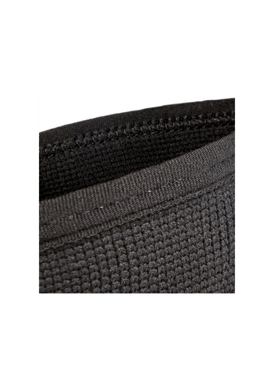 Adidas Ayak Bileği Destekleyici M Adsu-12412wh Çok Renkli