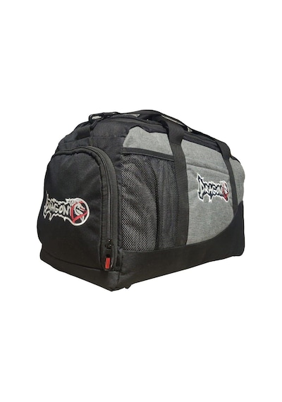 Dragon AC3376 Seyahat Çantası , Spor Antrenman Çantası Çok Renkli
