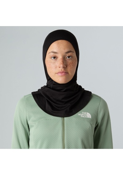 The North Face Tnf Performance Hıjab Nf0a8chhjk31 Siyah