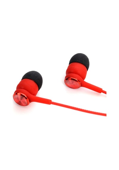 Zore ER03 3.5 MM Kulak İçi Kulaklık