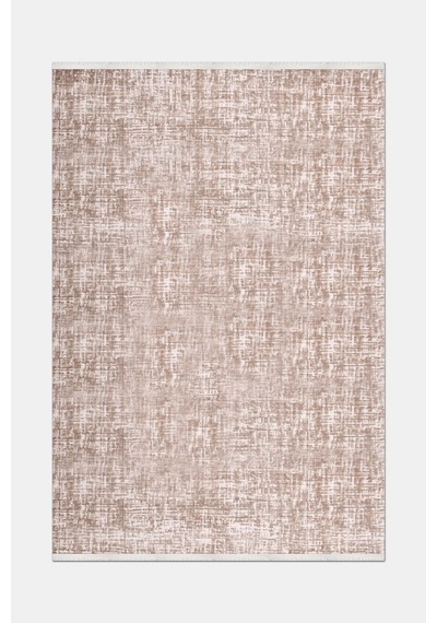 Youdayhomecollection Serra 200x200 Çok Renkli