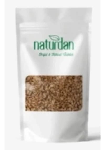 Soya Kıyması Karamelize - 5 Kg