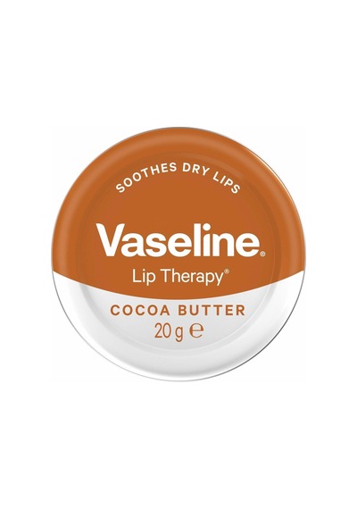 Lip Therapy Dudak Koruyucu Cocoa 20 Gr