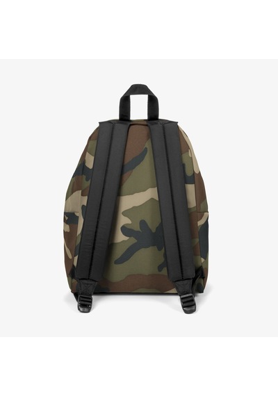 Eastpak Padded Pak'r Unisex Yeşil Sırt Çantası