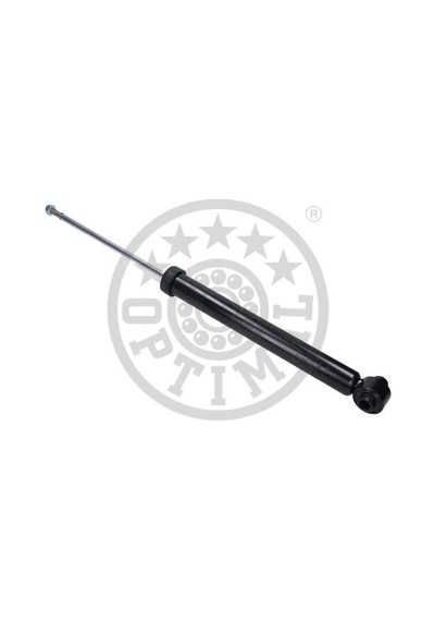 OPTIMAL A-1128G Amortisör Arka A4 00-04 Quattro Sport 01-