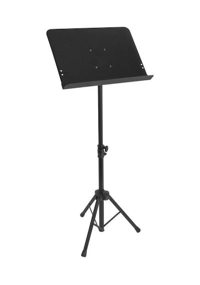 On Stage Sm7211B Tripod Ayaklı Nota Sehpası