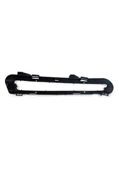 Wpı Frd57138 Gündüz Far Çerçeve Braketi Sol Mondeo 08 Bs7115267ae- 1716883