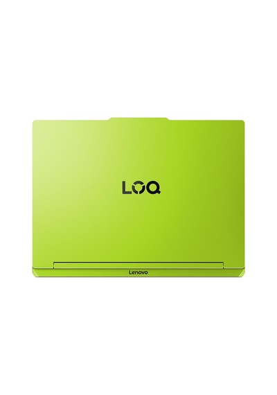 Lenovo LOQ 15AHP11 W83TN00AATRP38 Ryzen 7 250 80 GB 2 TB+2 TB SSD 8 GB/rtx5070 115w 15.3" W11P Dizüstü Bilgisayar + Çanta