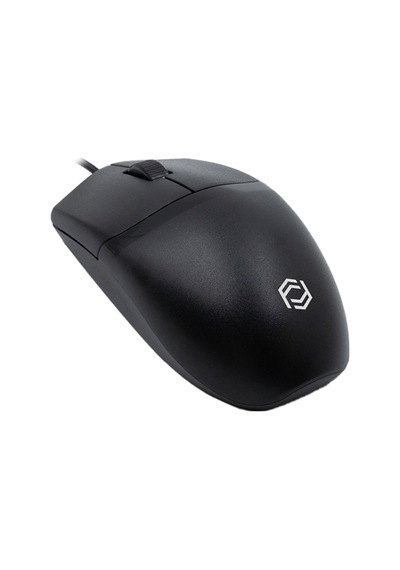 Frısby Fm-3026k 1000dpı Kablolu Optık Mouse 100