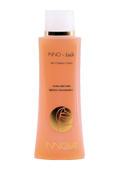 Innova Inno Fade Whitening Tonic Beyazlatıcı Tonik 150 Ml